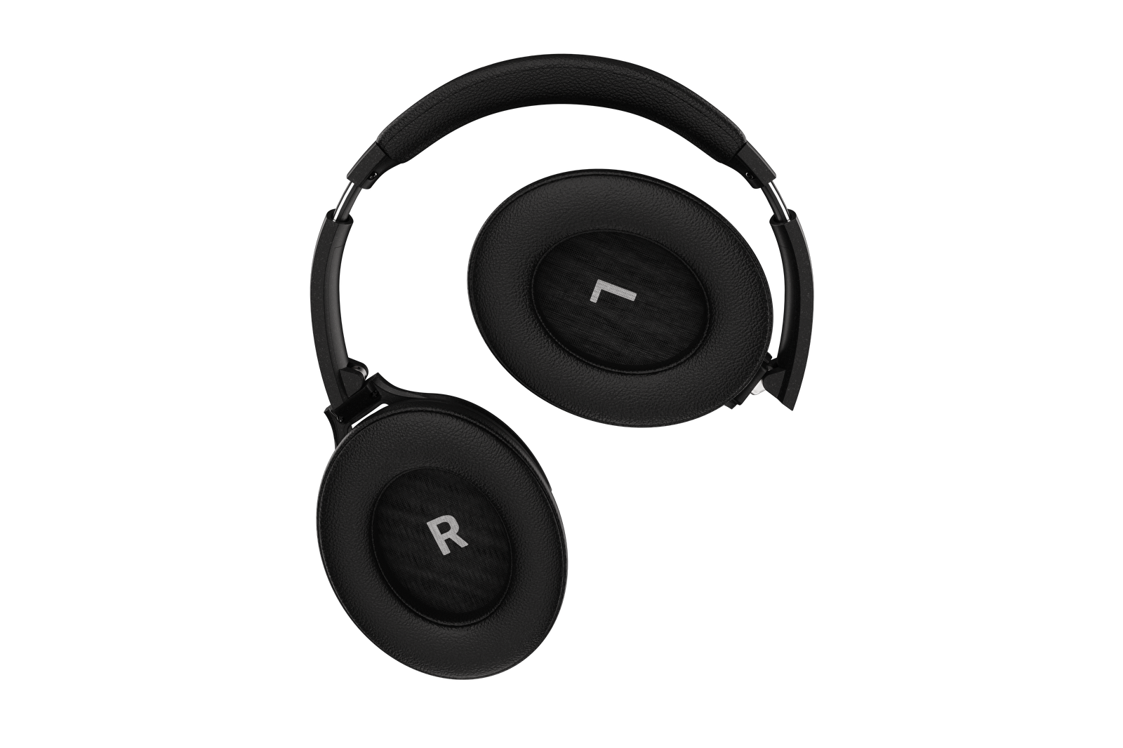Pusat Wave ANC Bluetooth Headset 23151